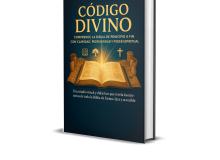 [Código Divino]