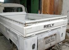 [CARRO  ANTIGO -kombi corujinha ano 1974]