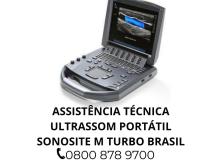 [CONSERTOS-PLACAS-ULTRASSOM-SONOSITE-BRASIL]