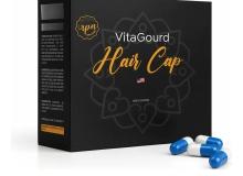 [HAIR CAP SUPLEMENTO CAPILAR]