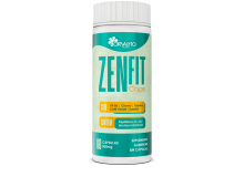[ZenFIT cápsulas p emagrecer]