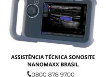 [CONSERTOS-PLACAS-ULTRASSOM-SONOSITE-BRASIL]