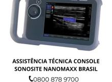 [CONSERTOS-PLACAS-ULTRASSOM-SONOSITE-BRASIL]