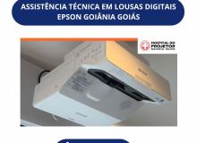 [CONSERTOS-DE-LOUSAS-DIGITAIS-EM-GOIÂNIA-GOIAS]