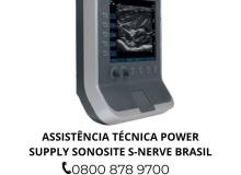 [CONSERTOS-PLACAS-ULTRASSOM-SONOSITE-BRASIL]